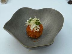 -京兆尹(雍和宫店)