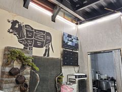 -老猫牛肉火锅(沙溪店)