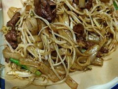 -荔银肠粉·非遗手藝(夫子庙店)