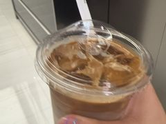 -Seesaw Coffee(深圳万象天地店)