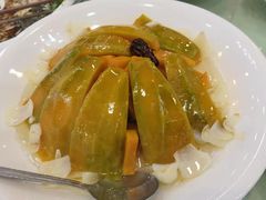 -清心鸡沙田乳鸽店·非遗传承(粤垦路店)