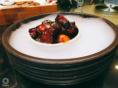 -茶叁酒肆·楚味江湖(菱角湖店)