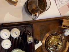-至尊强仔(正光北街店)