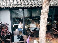 -SUSU·苏苏(四合院创始店)