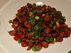 -湘鼎盛·大厨鲜炒湖南味(高新银泰店)