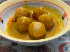 -肥韬茶餐厅(海上世界店)