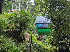 -狼山风景名胜区