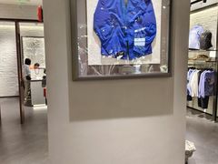 -ARC'TERYX始祖鸟(北京王府中环店)