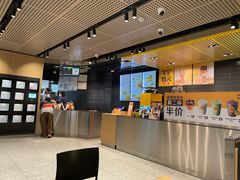 -麦当劳(壹购广场店)