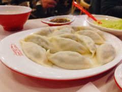 -客临百思德·东北特色馆(龙湖时代天街店)