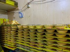 -温馨缘面庄(总店)