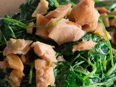 -双桥饭店(锦溪店)