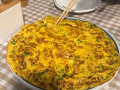 -京北渔家傲