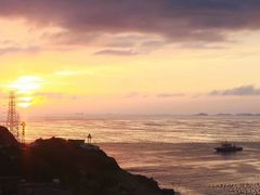-枸杞岛