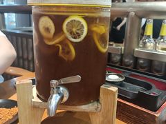 -王扯火胖哥烤生蚝(眉山首店)