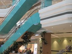 -大族广场Mall&More