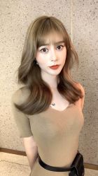 -3AM HAIR SALON染发接发