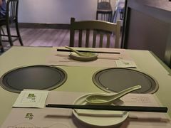 -壹小馆.皇城老妈(成都太古里店)
