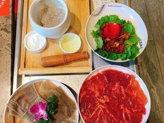 -小龙坎火锅(春熙太古里店)