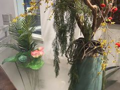 -鹅村长(世纪花园店)