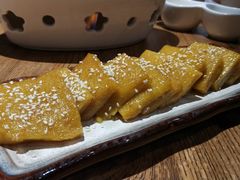 -醉南拳客家菜·河田鸡(西禅寺杨桥店)
