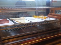 -东方之珠洗浴休闲广场(大港店)