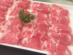 -新辣道鱼火锅(领展购物广场·中关村店)