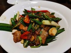 -涌上外婆桥(南塘店)