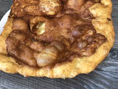 -车库美食餐厅