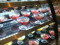 -韩风源烧烤涮自助餐厅(汝南店)