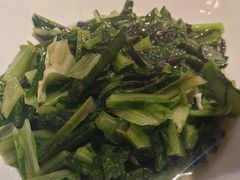 -上座·餐厅(阳光100店)