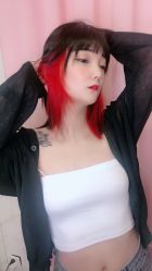 -丝念美发·专注烫染