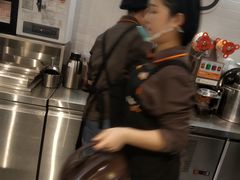 -CoCo都可(燕塘店)