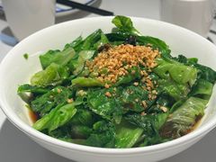 -兰湘子·湘菜小炒(龙德广场店)