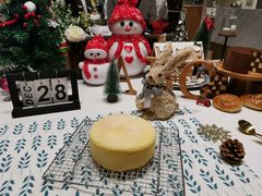 -ABC Cooking Studio(西安大悦城店)