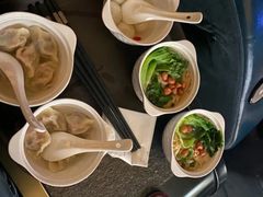 -亦境芳香·SPA影院足道(梅林店)