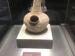 -浙江省博物馆(孤山馆区)