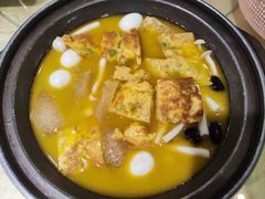 -江南婆婆(车墩店)