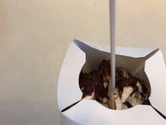 -麦当劳(广州花城汇店)