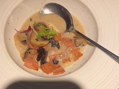 -山葵家·创意料理(万象汇店)