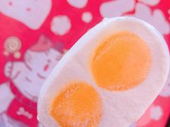 -猫相扑零食杂货铺(欧洲城店)