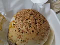 -必胜客(积水潭店)