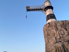-海合安苏州阳澄半岛乐园