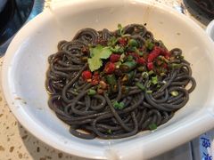 -土风豆米火锅(鸿通城店)