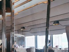 -燃扒房Steakhouse(皇庭店)