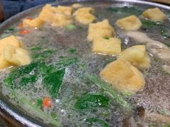 -南京人家(盛京大奥莱店)