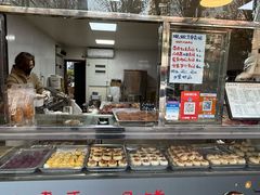 -海曙西区老大房(孝闻街店)