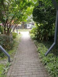 -莲生母婴月子中心(清水河公园店)