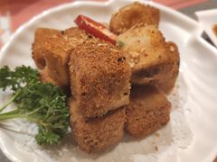-点点心点心专门店(旺角店)