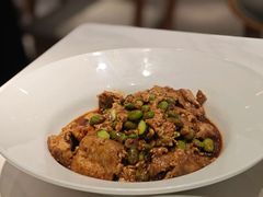 -虎哥私房菜(馒头山店)